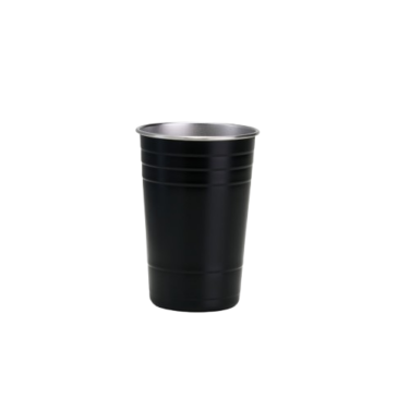 Copo Inox 480ml