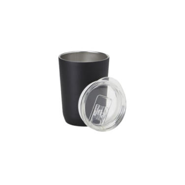 Copo Térmico 350 ml