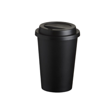 Copo Fibra de Arroz 450 ml