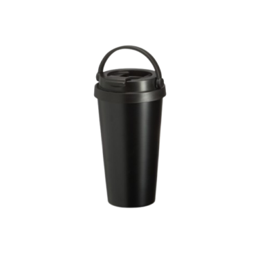 Copo Térmico Inox 485 ml