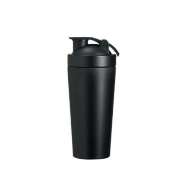 Coqueteleira Térmica 700 ml