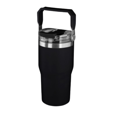 Garrafa térmica 650 ml