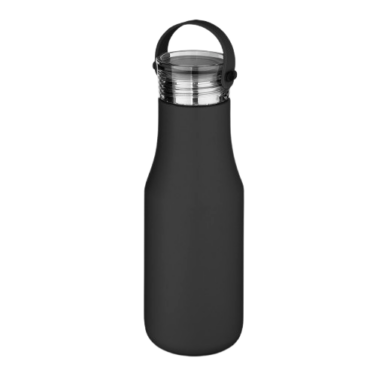 Garrafa térmica 500 ml
