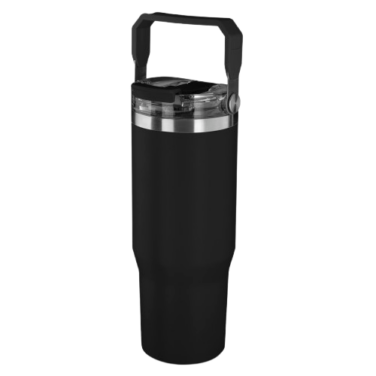 Garrafa térmica 950 ml