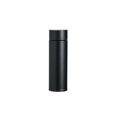 Garrafa térmica de 320 ml