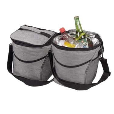 Bolsa térmica