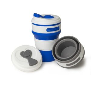 Copo-Retratil-de-Silicone-350ml-19090d1-1715166210