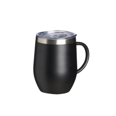 Caneca térmica 350 ml