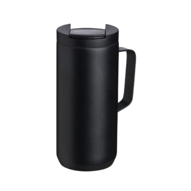 Caneca Térmica 400 ml