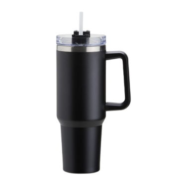 Caneca Térmica 1,2L