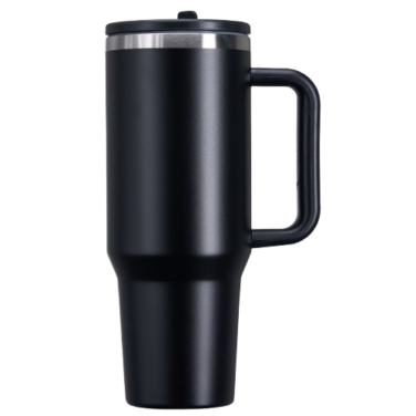 Caneca térmica 1,2L