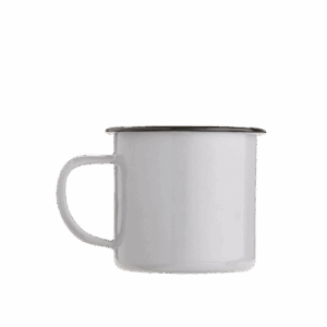 01007080010_Caneca_Inox_370ml_Cinza-removebg-preview