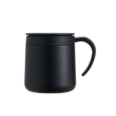 Caneca Térmica Inox 350 ml