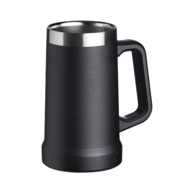 Caneca térmica 700 ml
