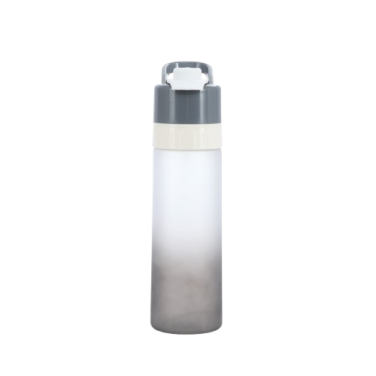 Garrafa borrifador plástica 650 ml