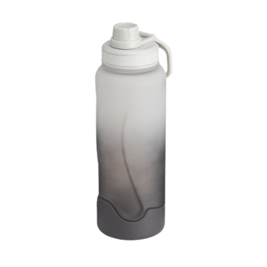 Garrafa plástica 1,1 L