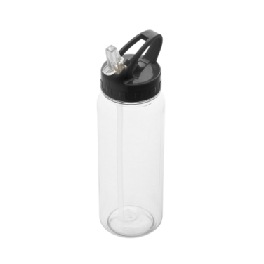 Garrafa plástica 610 ml