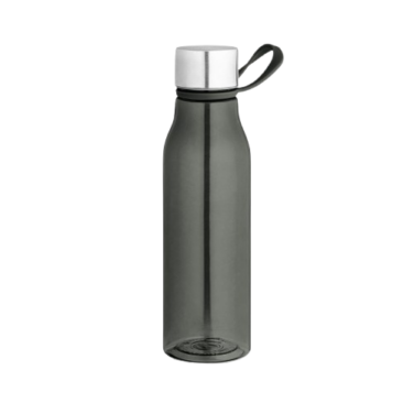 Garrafa plástica 590 ml