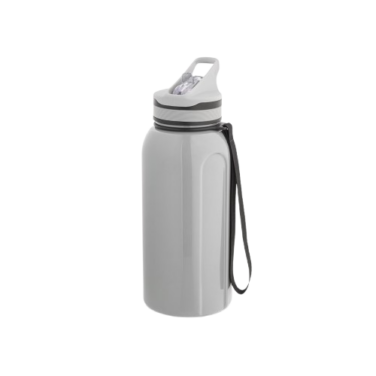 Garrafa plástica 1,2 L