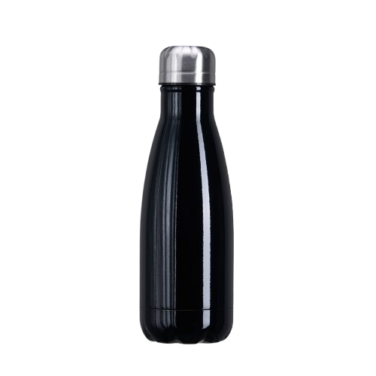 Garrafa em metal 540 ml