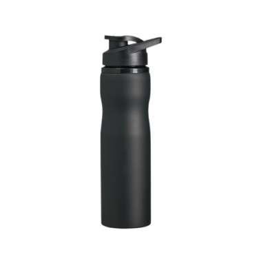 Garrafa de inox de 800 ml