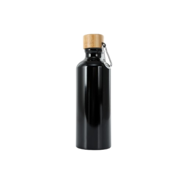 Garrafa de Alumínio 500 ml