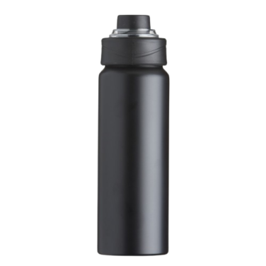 Garrafa em metal 800 ml
