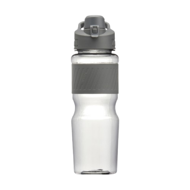 Garrafa plástica 730 ml