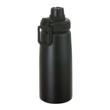 Garrafa Inox 750 ml