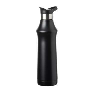 Garrafa térmica 500 ml