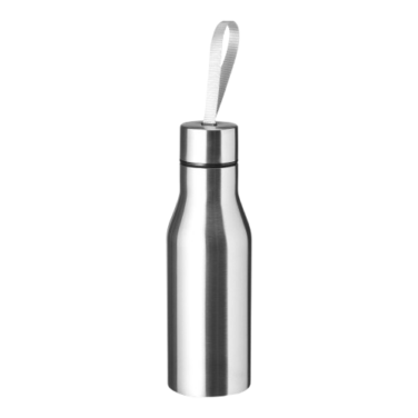 Garrafa em metal 700 ml