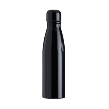 Garrafa em metal 650 ml