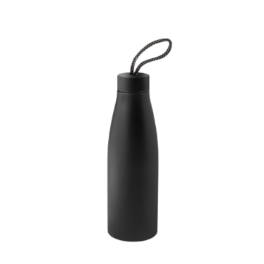 Garrafa em metal 710 ml