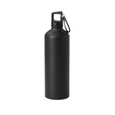 Garrafa em alumínio 800 ml