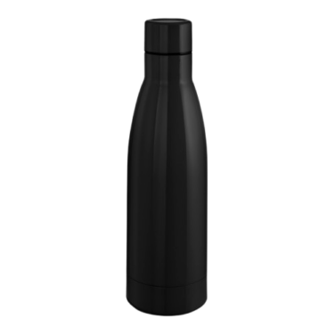 Garrafa térmica 450 ml
