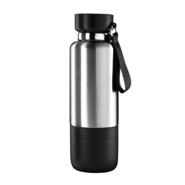 Garrafa térmica 500 ml