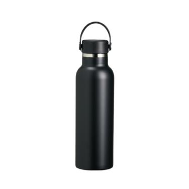 Garrafa Térmica 550 ml