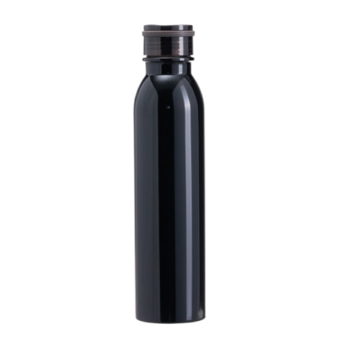 Garrafa Térmica 800 ml