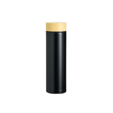 Garrafa térmica de 450 ml