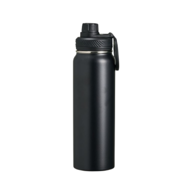 Garrafa Térmica 850 ml
