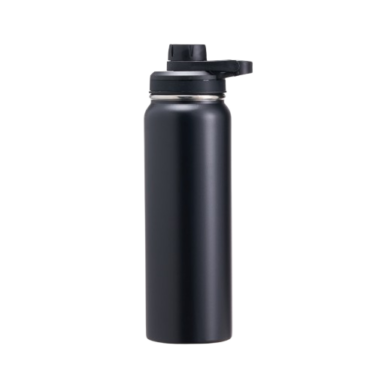 Garrafa Térmica de 850 ml