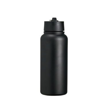 Garrafa térmica de 900 ml
