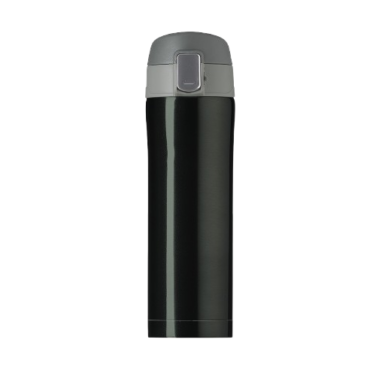 Garrafa térmica de 500 ml