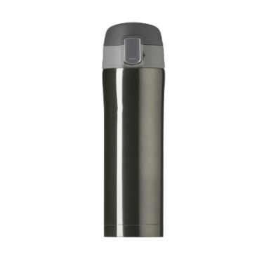 Garrafa térmica de 450 ml