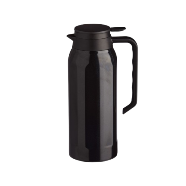 Garrafa térmica 1,4 L