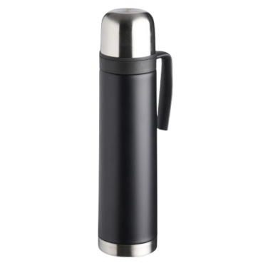 Garrafa térmica 750 ml