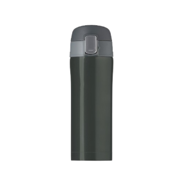 Garrafa Térmica 350 ml