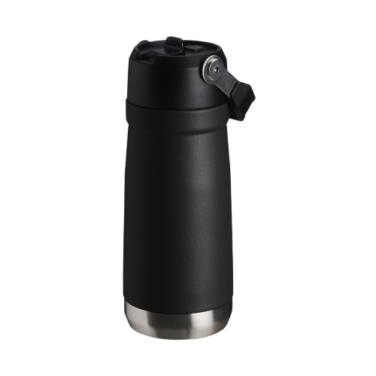 Garrafa Térmica 500 ml