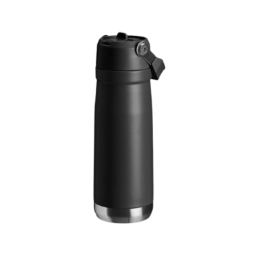 Garrafa Térmica 700 ml