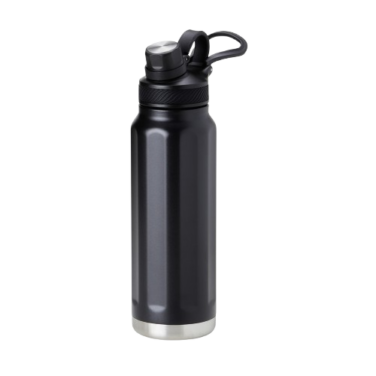 Garrafa térmica 950 ml